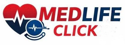 MedLifeClick